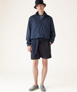 Alexiasuarez.shop661802997a 4