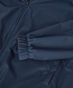 Alexiasuarez.shop661802997a 5