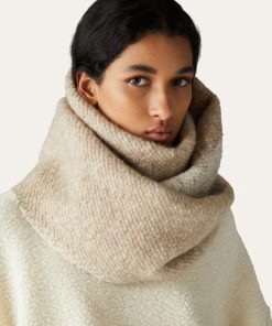 Alexiasuarez.shop66249e5617 1