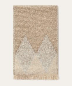 Alexiasuarez.shop66249e5617 2