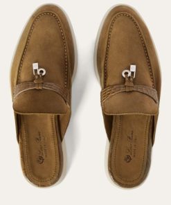 Alexiasuarez.shop6669fa492e 2