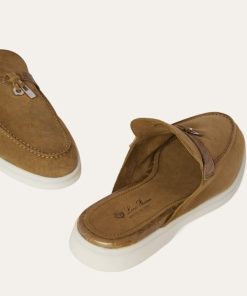 Alexiasuarez.shop6669fa492e 3