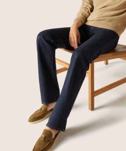 Alexiasuarez.shop6669fa492e 4