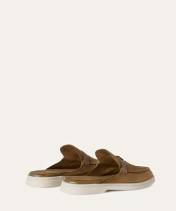 Alexiasuarez.shop6669fa492e 5