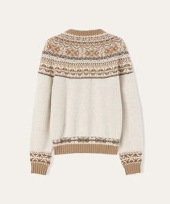 Alexiasuarez.shop6672410fdb 1