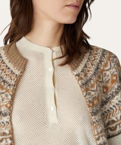 Alexiasuarez.shop6672410fdb 2