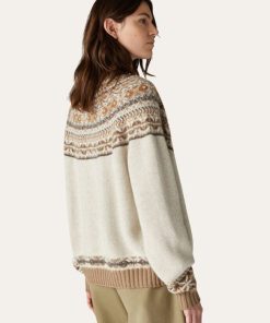 Alexiasuarez.shop6672410fdb 3