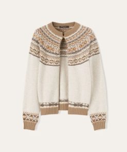 Alexiasuarez.shop6672410fdb 4