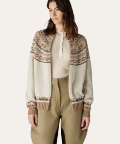 Alexiasuarez.shop6672410fdb 5