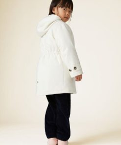 Alexiasuarez.shop6695332708 1