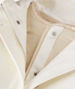 Alexiasuarez.shop6695332708 2