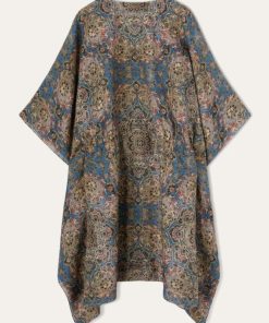 Alexiasuarez.shop67109af481 1