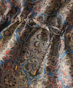 Alexiasuarez.shop67109af481 2