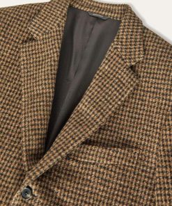 Alexiasuarez.shop674fc855b0 1