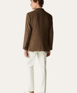 Alexiasuarez.shop674fc855b0 3