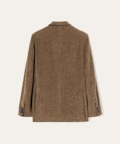 Alexiasuarez.shop674fc855b0 4