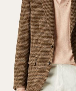 Alexiasuarez.shop674fc855b0 5