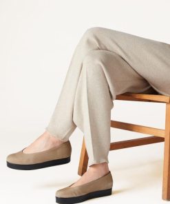 Alexiasuarez.shop678584220e 2