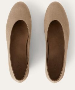 Alexiasuarez.shop678584220e 3