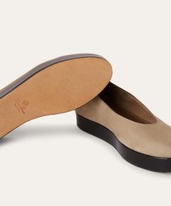 Alexiasuarez.shop678584220e 5