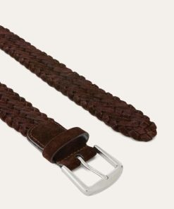 Alexiasuarez.shop67b0c72635 2