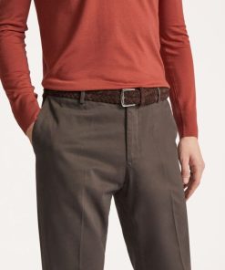 Alexiasuarez.shop67b0c72635 3