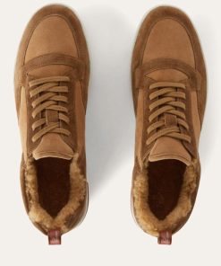 Alexiasuarez.shop686a144f71 4