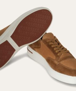 Alexiasuarez.shop686a144f71 5