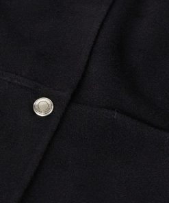 Alexiasuarez.shop6872e9eb89 1