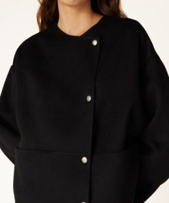 Alexiasuarez.shop6872e9eb89 2