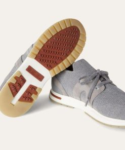 Alexiasuarez.shop689283bb6e 2