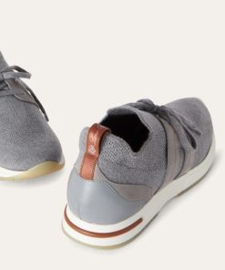 Alexiasuarez.shop689283bb6e 4