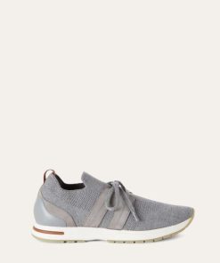 Alexiasuarez.shop689283bb6e 5