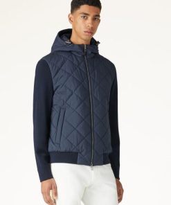 Alexiasuarez.shop68b55a0bb2 1