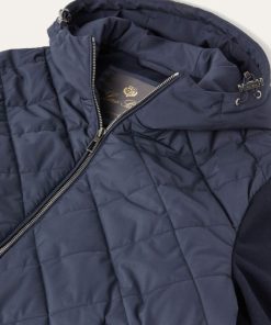 Alexiasuarez.shop68b55a0bb2 2