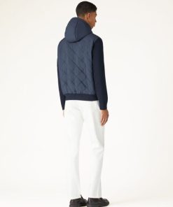 Alexiasuarez.shop68b55a0bb2 3