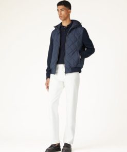 Alexiasuarez.shop68b55a0bb2 5