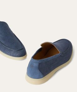 Alexiasuarez.shop69a0cee9bd 1