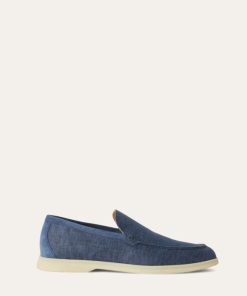 Alexiasuarez.shop69a0cee9bd 2