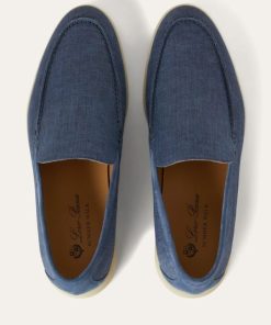 Alexiasuarez.shop69a0cee9bd 5