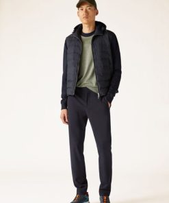 Alexiasuarez.shop69b8b7081f 1