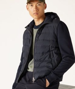 Alexiasuarez.shop69b8b7081f 2