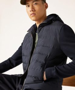 Alexiasuarez.shop69b8b7081f 3