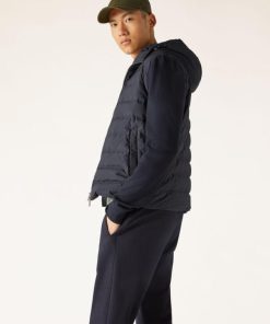 Alexiasuarez.shop69b8b7081f 5