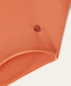 Alexiasuarez.shop69f00dbf34 1