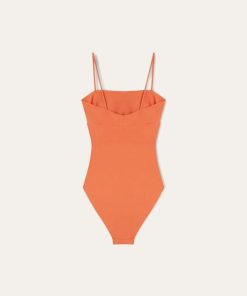 Alexiasuarez.shop69f00dbf34 2