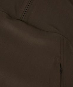 Alexiasuarez.shop69fcf80970 1