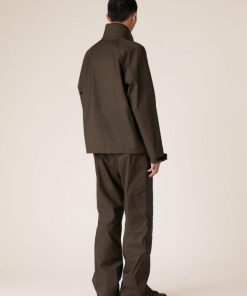 Alexiasuarez.shop69fcf80970 3