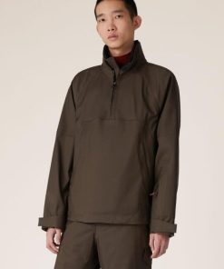 Alexiasuarez.shop69fcf80970 4