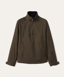 Alexiasuarez.shop69fcf80970 5